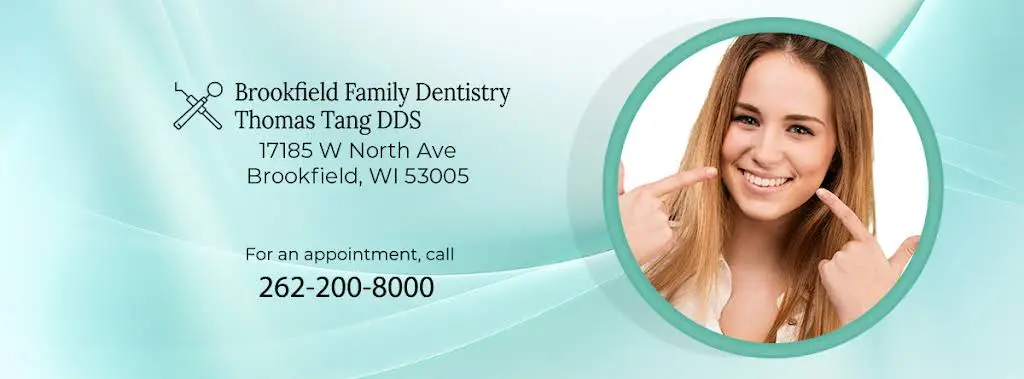 Brookfield Family Dentistry