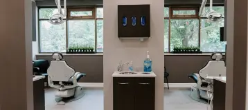 Russo Dental of Brookfield