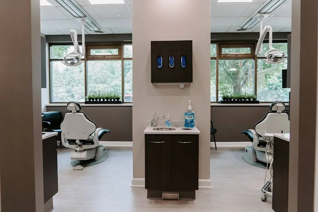 Russo Dental of Brookfield