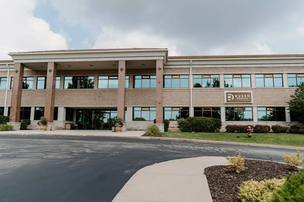 Russo Dental of Brookfield