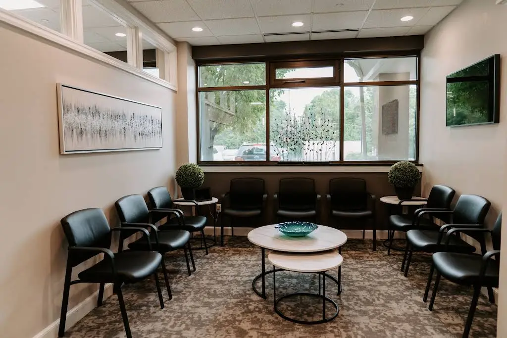 Russo Dental of Brookfield