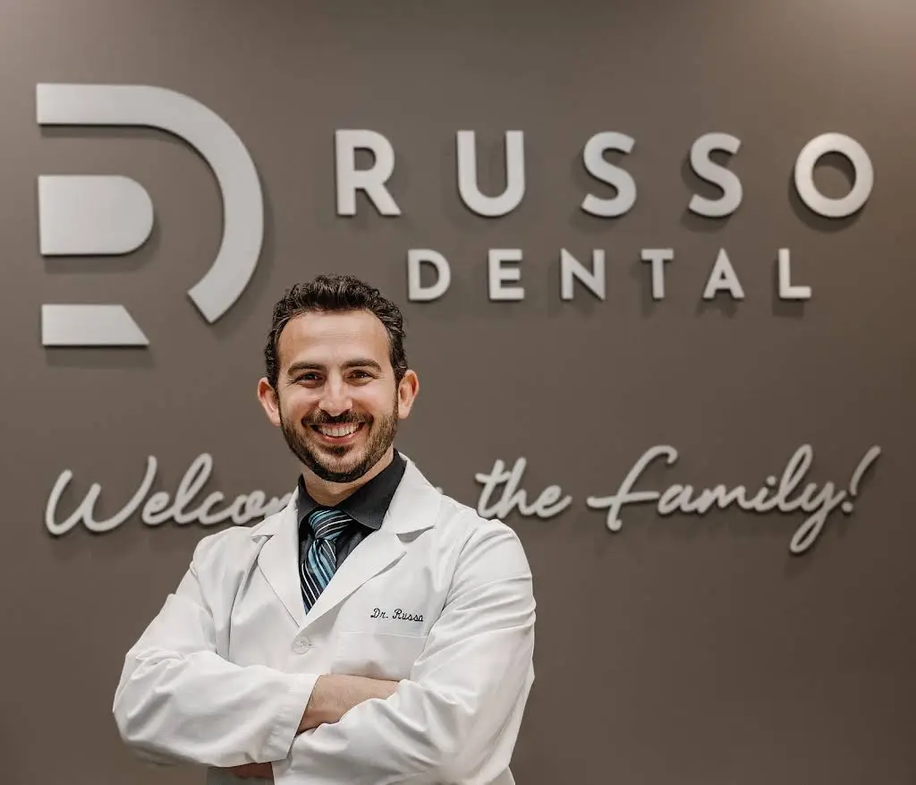Russo Dental of Brookfield