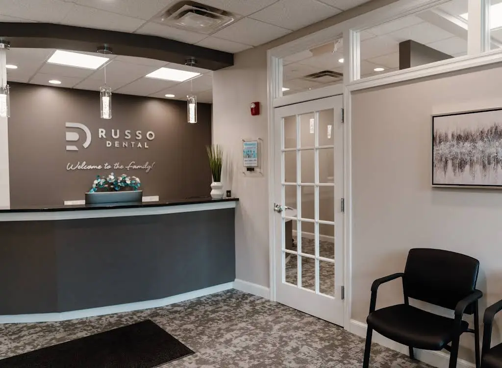 Russo Dental of Brookfield