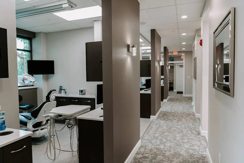 Russo Dental of Brookfield