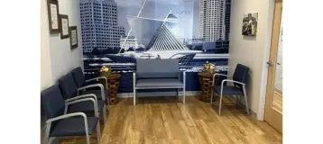 DentalWorks & Orthodontics Brookfield
