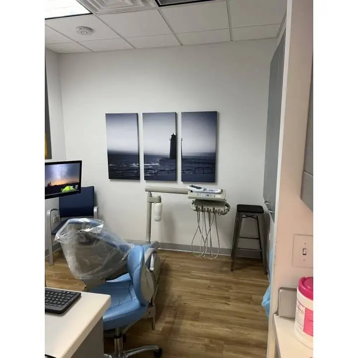 DentalWorks & Orthodontics Brookfield