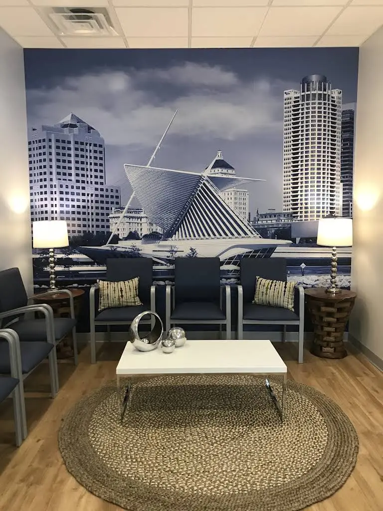 DentalWorks & Orthodontics Brookfield