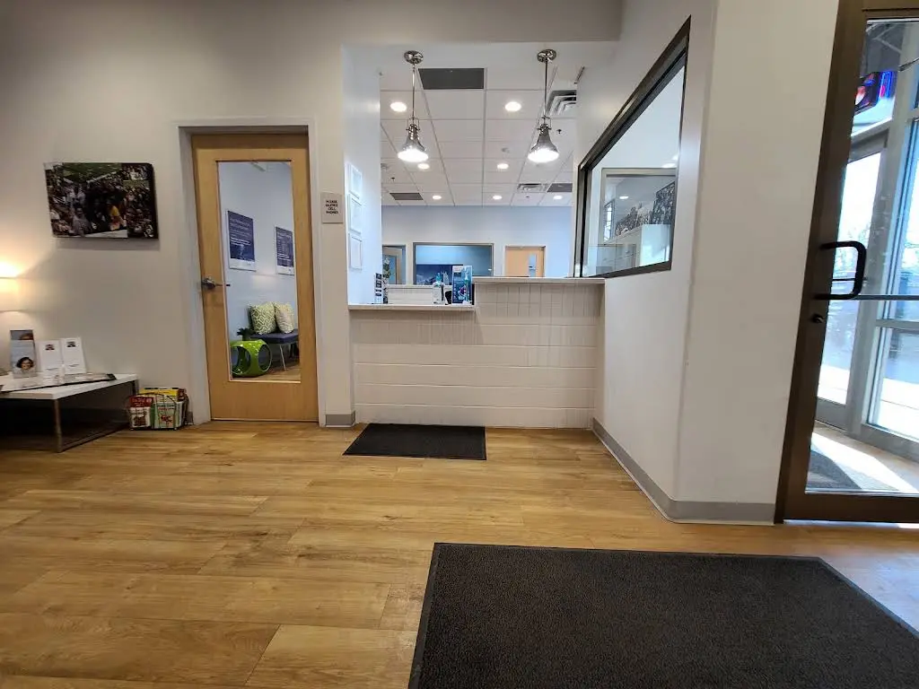 DentalWorks & Orthodontics Brookfield