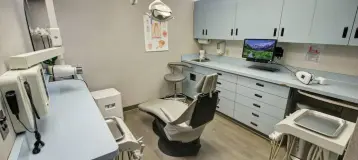 Nemcek Family Dentistry