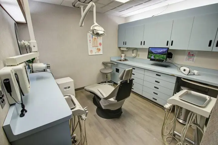 Nemcek Family Dentistry