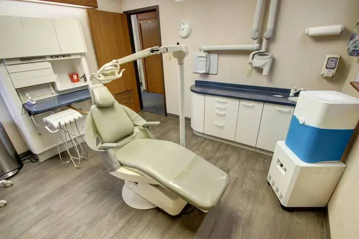 Nemcek Family Dentistry