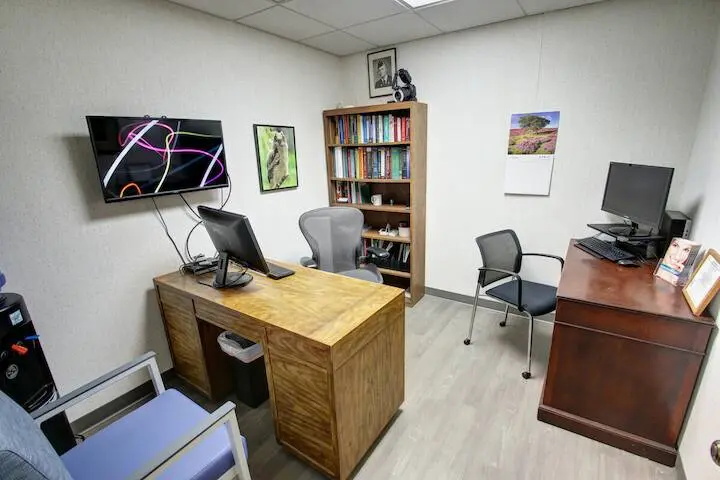 Nemcek Family Dentistry