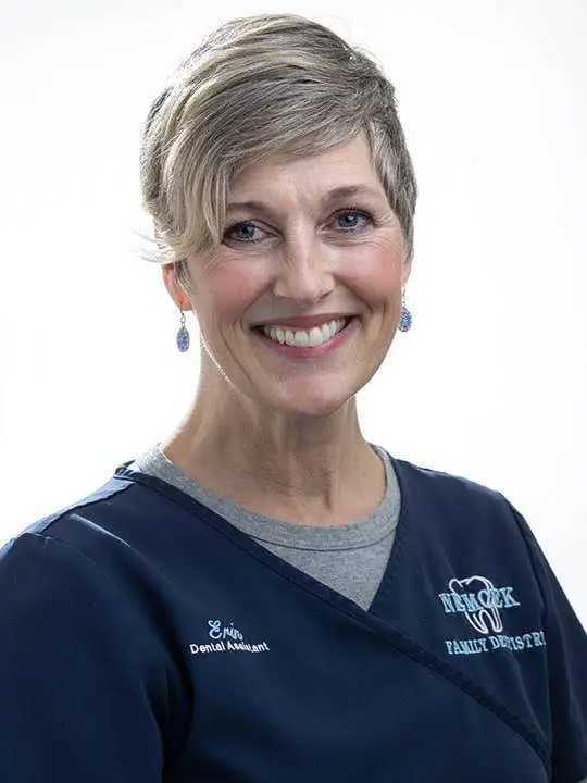 Nemcek Family Dentistry