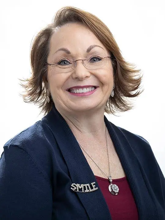 Nemcek Family Dentistry