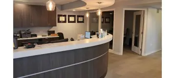 Honest Teeth Dentistry