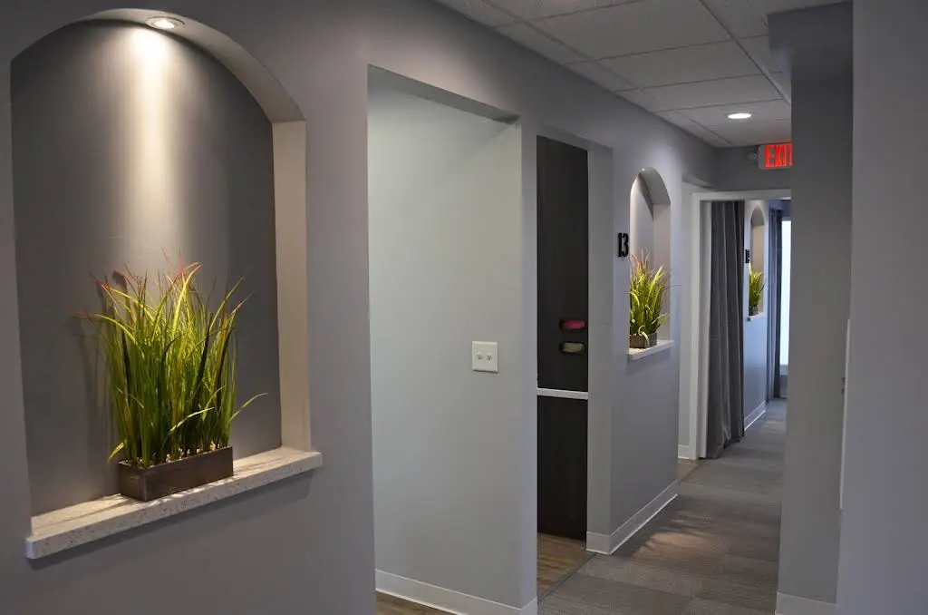 Honest Teeth Dentistry