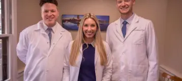 Lakeshore Family Dentistry - Greendale