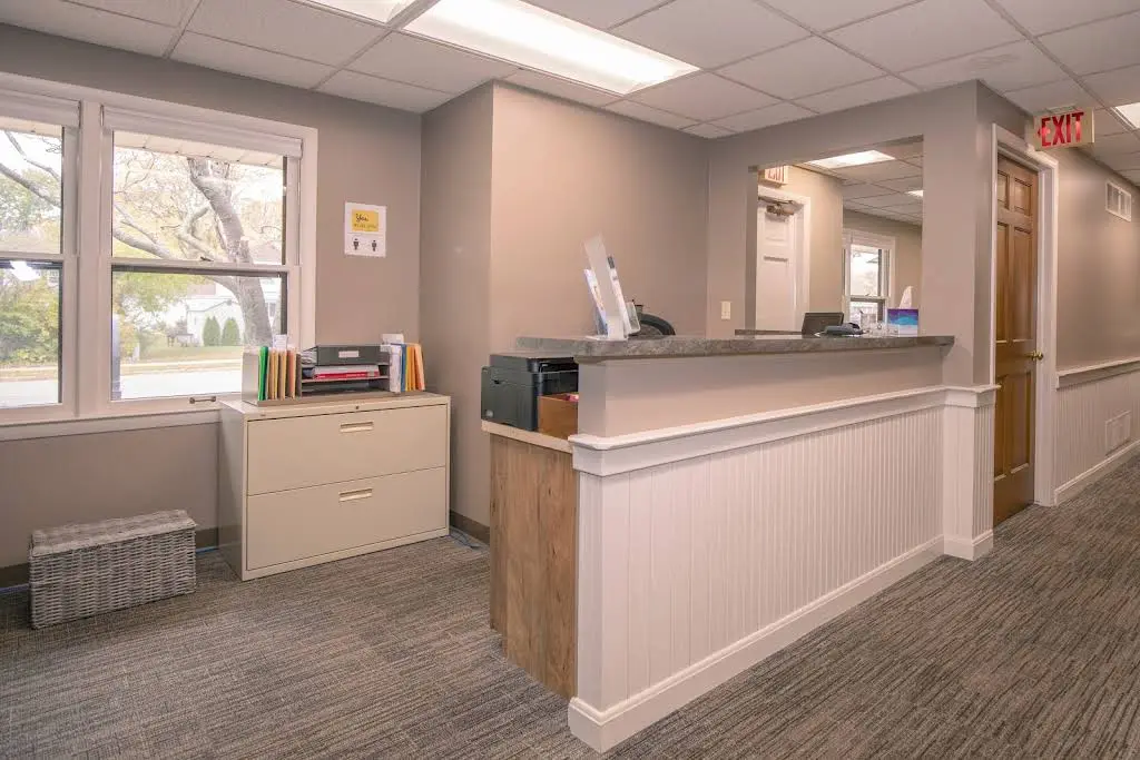 Lakeshore Family Dentistry - Greendale