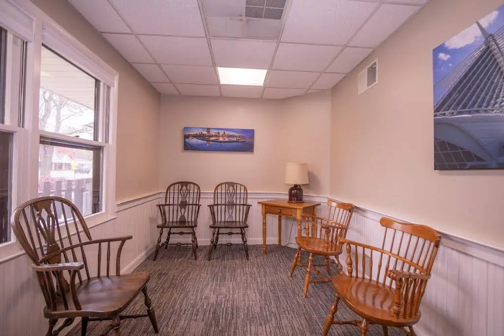 Lakeshore Family Dentistry - Greendale
