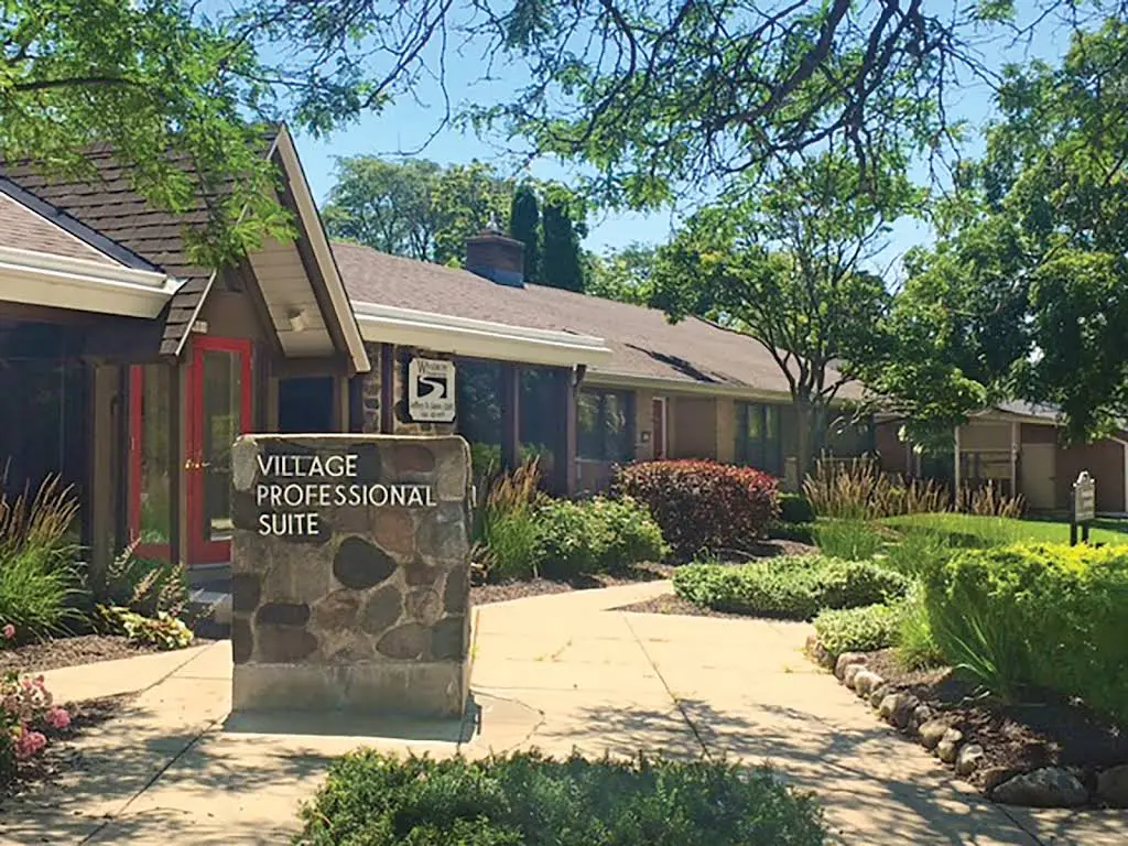 Lakeshore Family Dentistry - Greendale