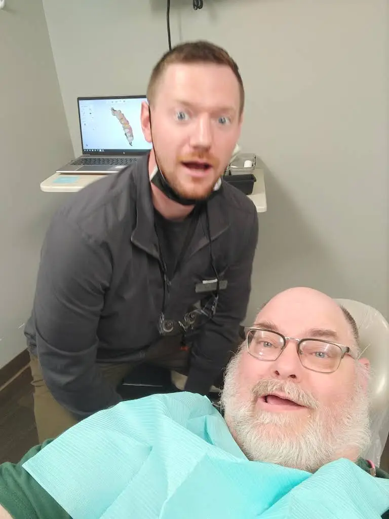 Lakeshore Family Dentistry - Greendale