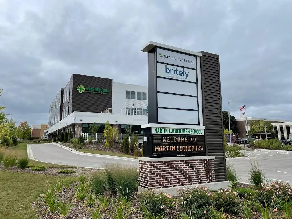 Britely Dentures + Implants Studio