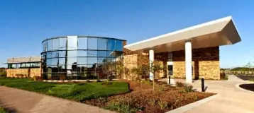 Dental Associates - Franklin
