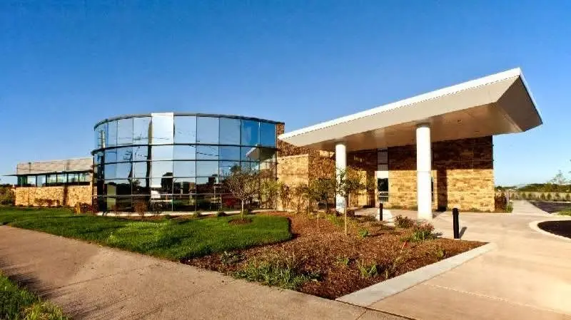 Dental Associates - Franklin
