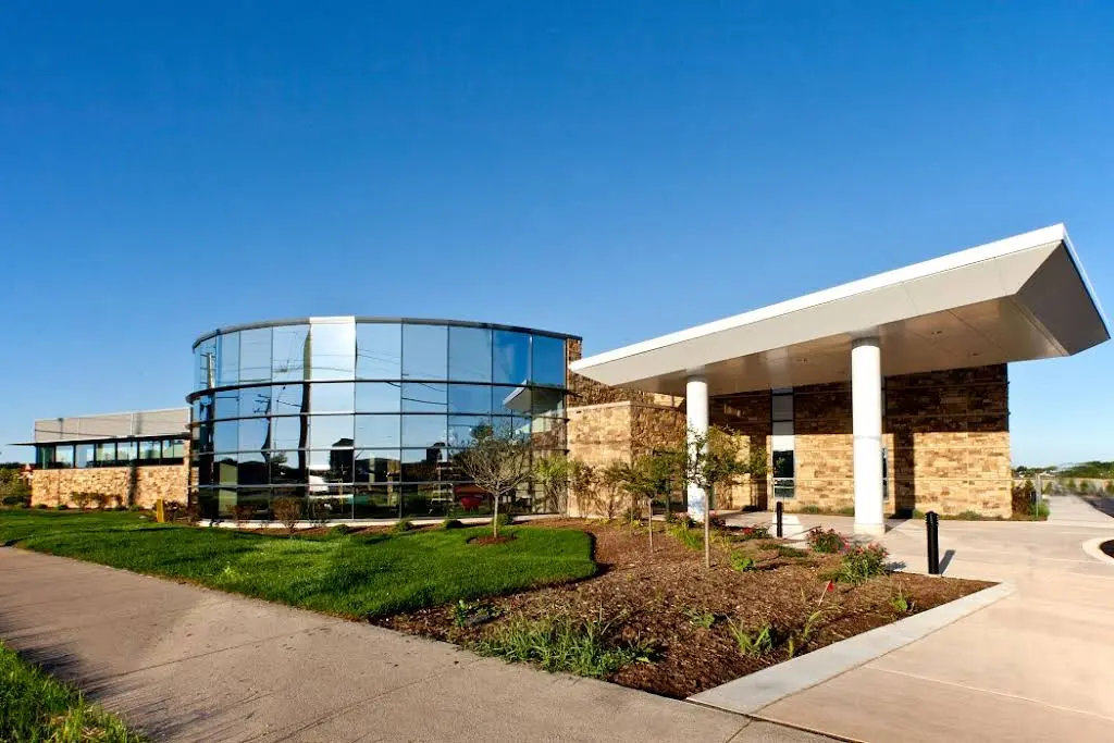 Dental Associates - Franklin