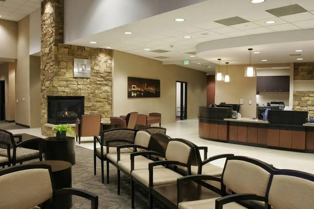 Dental Associates - Franklin