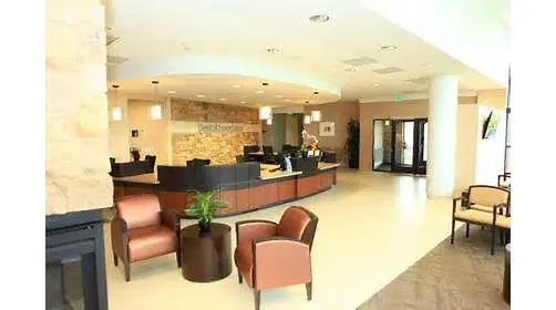 Dental Associates - Franklin
