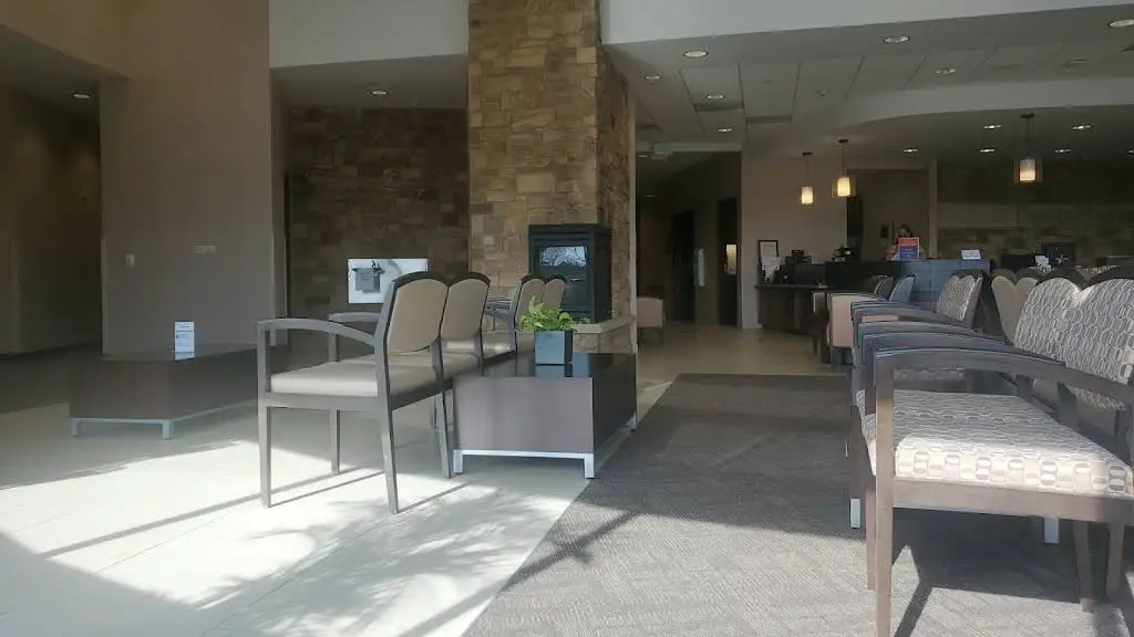 Dental Associates - Franklin