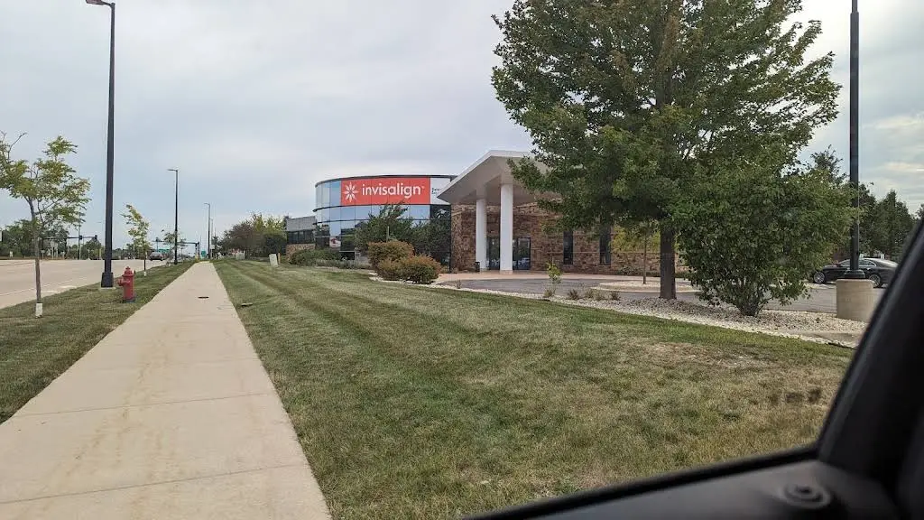 Dental Associates - Franklin