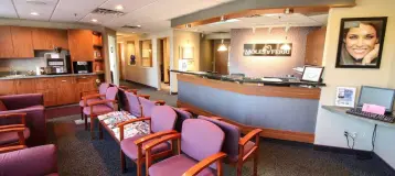 Moles & Ferri Orthodontic Specialists