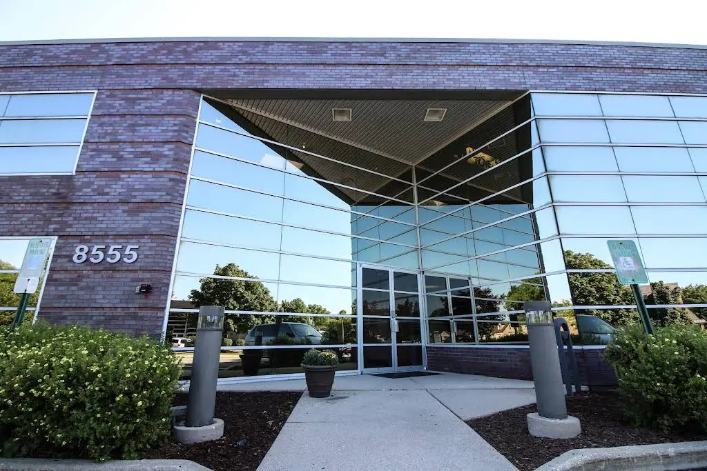 Moles & Ferri Orthodontic Specialists