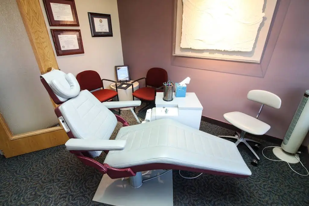 Moles & Ferri Orthodontic Specialists