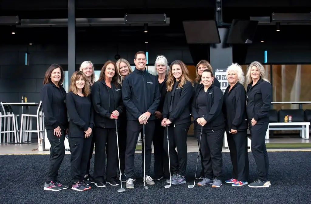 Moles & Ferri Orthodontic Specialists