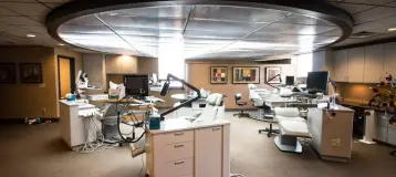 Moles & Ferri Orthodontic Specialists