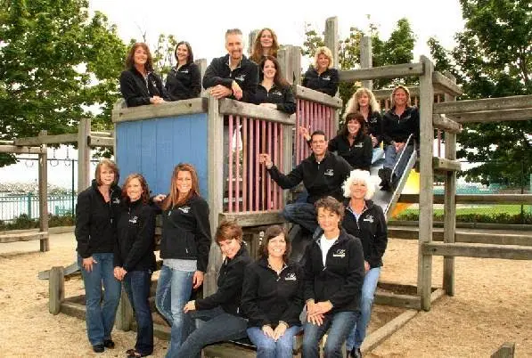 Moles & Ferri Orthodontic Specialists