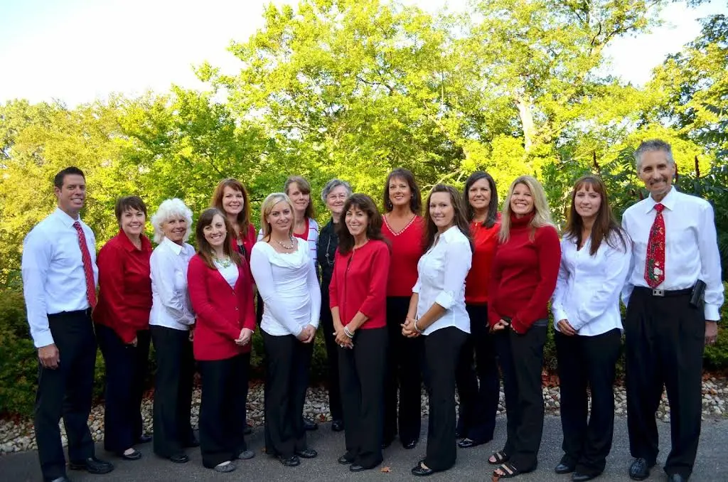 Moles & Ferri Orthodontic Specialists