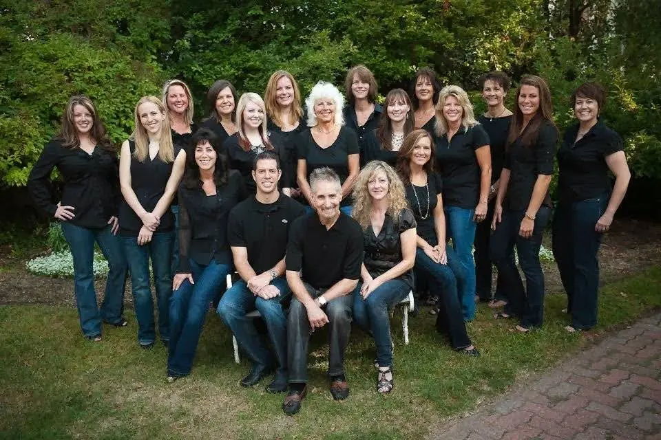 Moles & Ferri Orthodontic Specialists