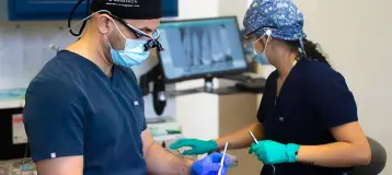 Fresh Coast Dental