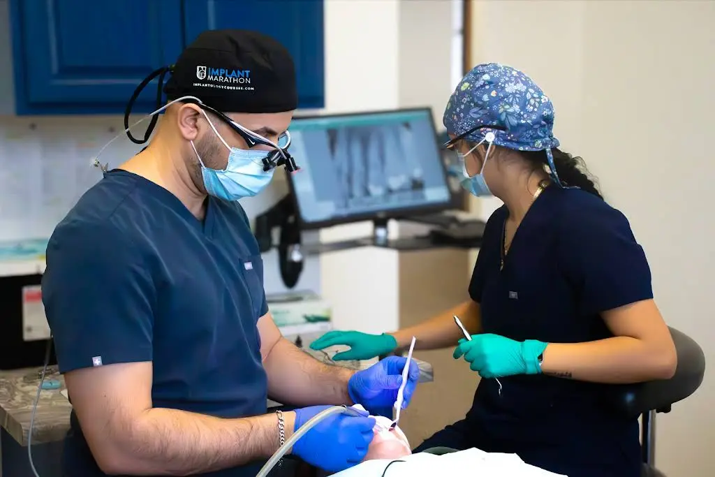Fresh Coast Dental