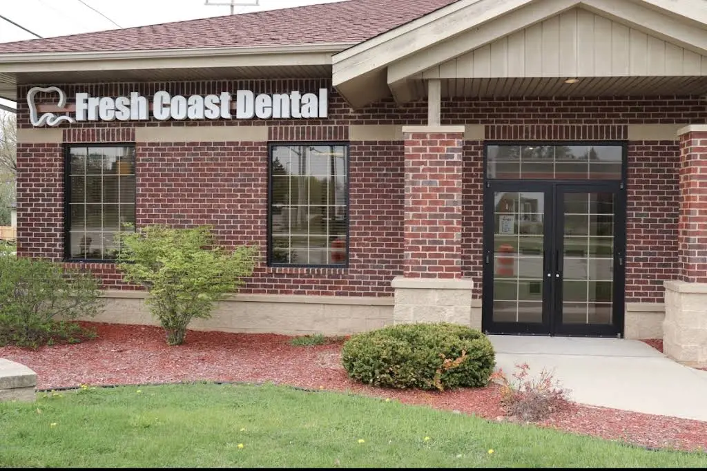 Fresh Coast Dental