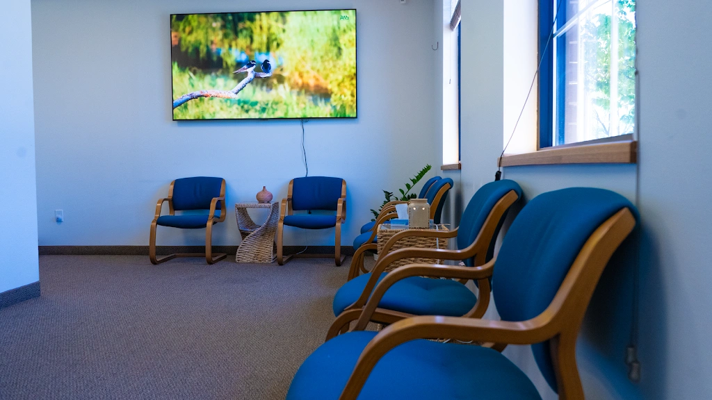 Fresh Coast Dental