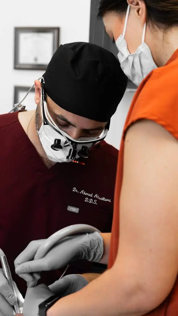Fresh Coast Dental