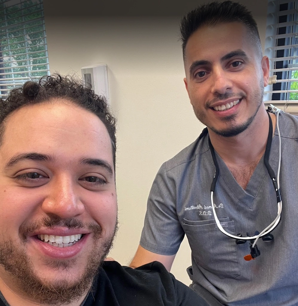 Fresh Coast Dental