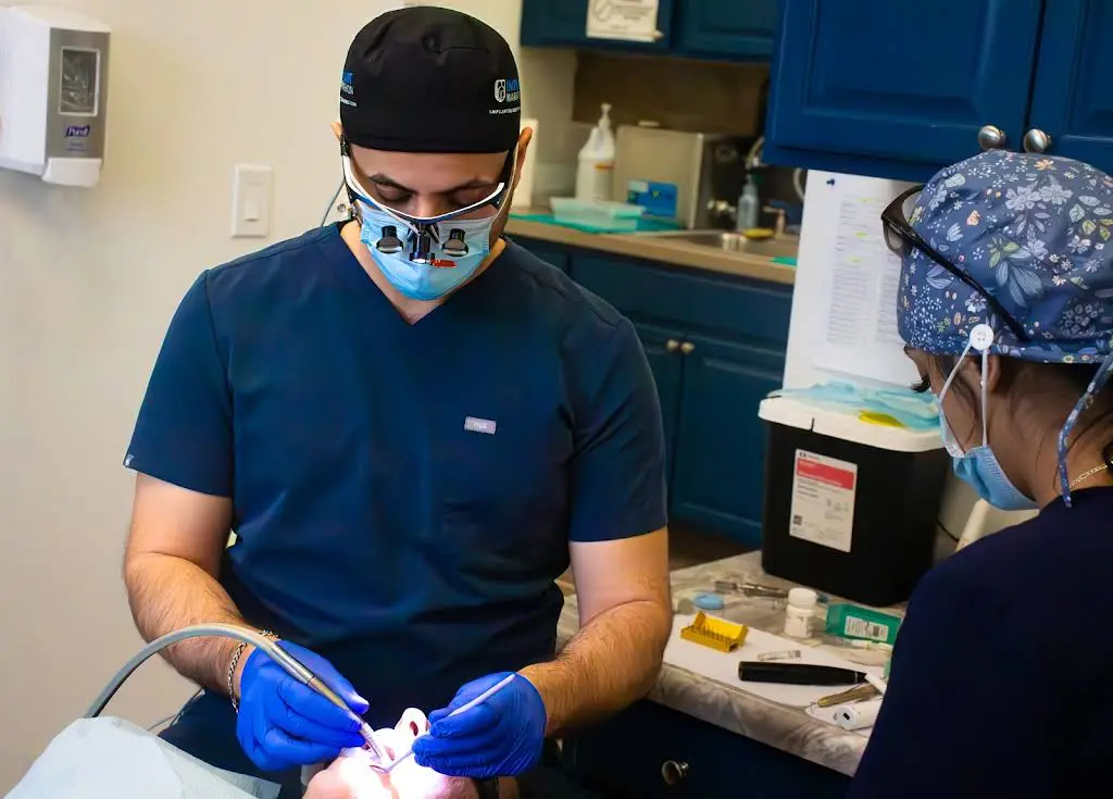 Fresh Coast Dental