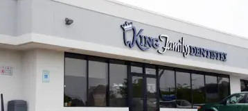 King Family Dentistry