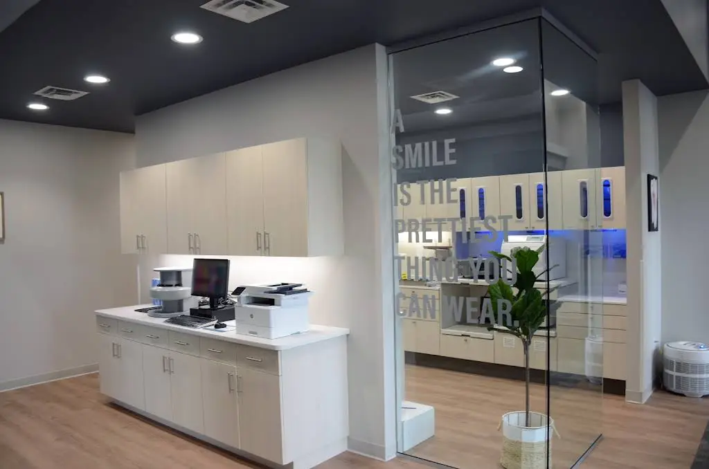 King Family Dentistry